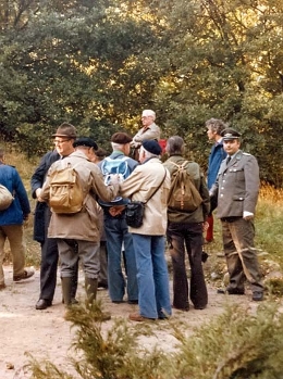 Stölln 1979